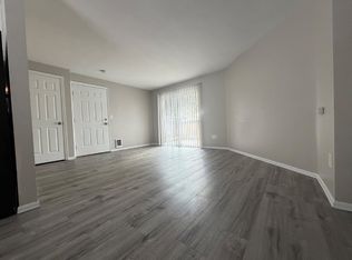 1626 S G St APT 3, Tacoma, WA 98405