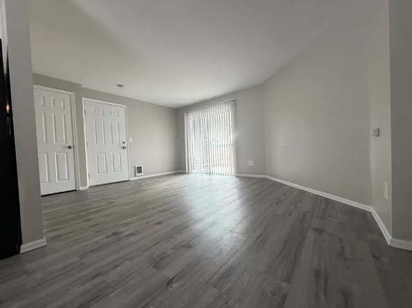 1626 S G St APT 3, Tacoma, WA 98405
