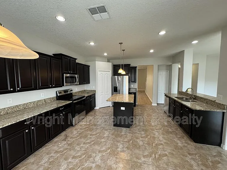 3627 Morgons Castle Ct — Photo 5