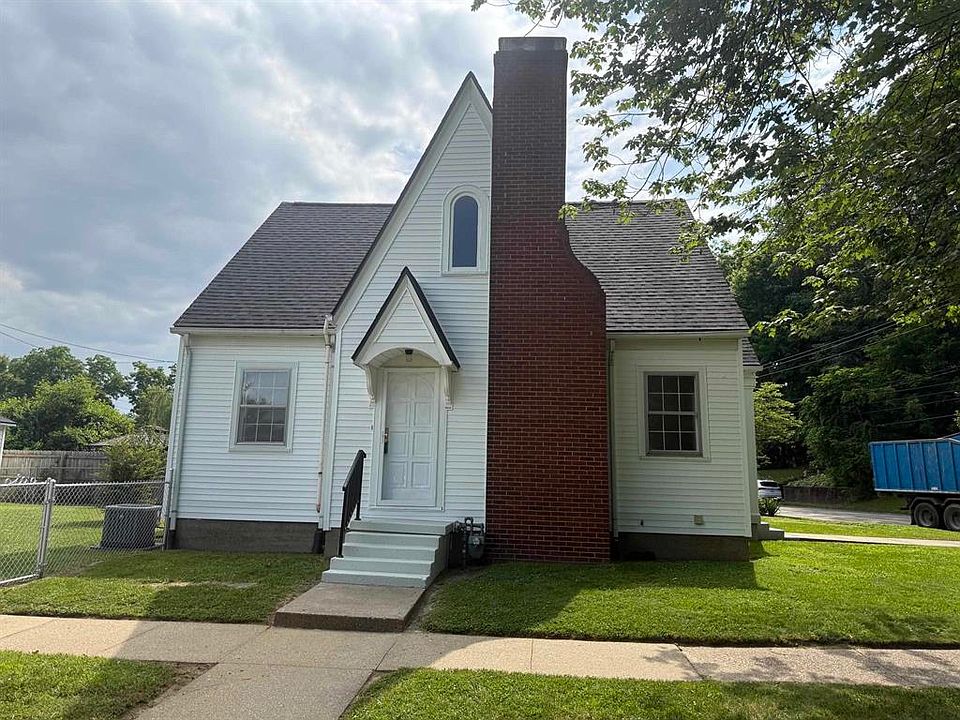 1st image of 1123 W Parrish Ave