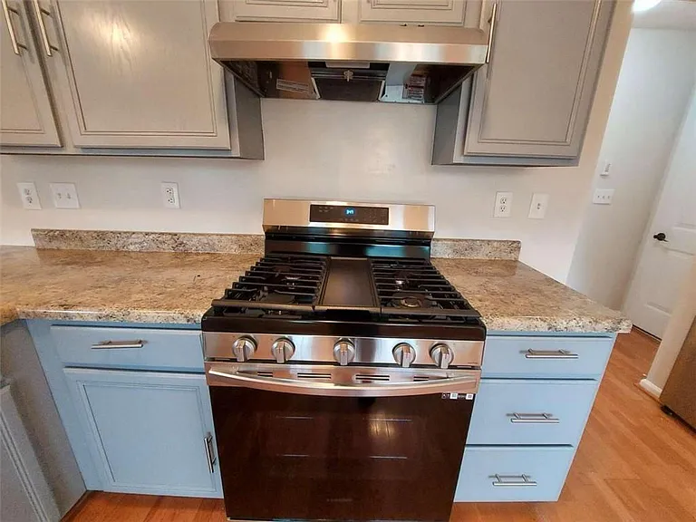 2923 Da Vinci Blvd — Photo 12