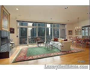 3rd image of 445 E North Water St APT 1503