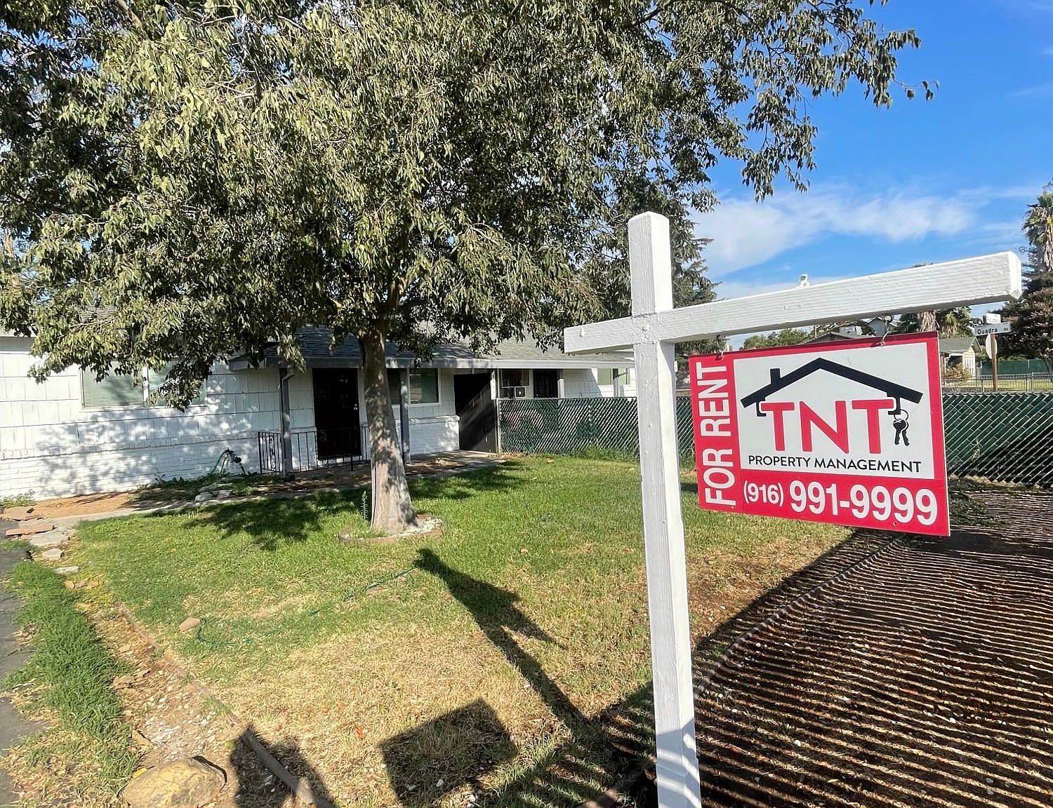 6431 Rio Linda Blvd A, Rio Linda, CA 95673 Zillow