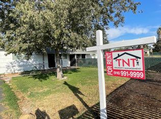 6431 Rio Linda Blvd #A, Rio Linda, CA 95673