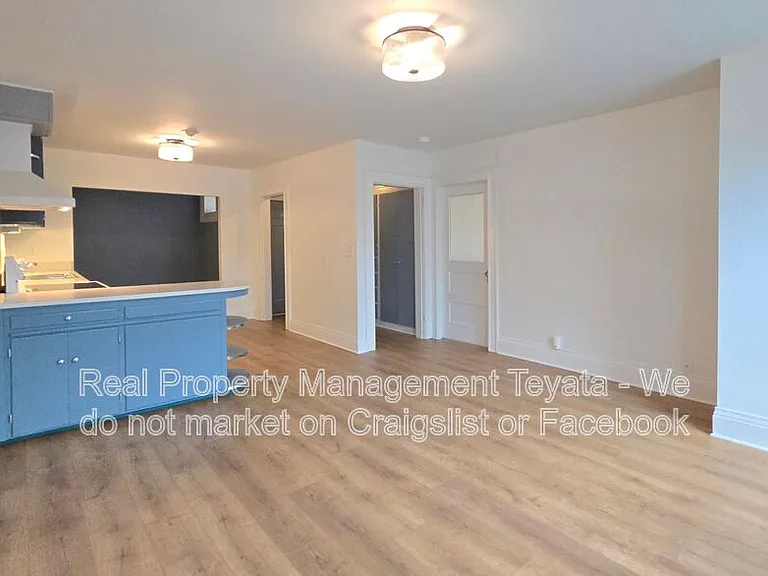 1053 N State St #203 — Photo 6