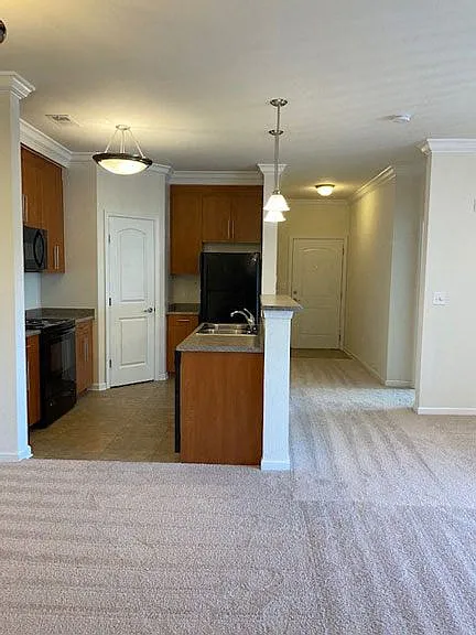 Clairmont at Chesterfield — Photo 118