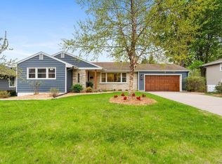 4513 Tokay Blvd, Madison, WI 53711