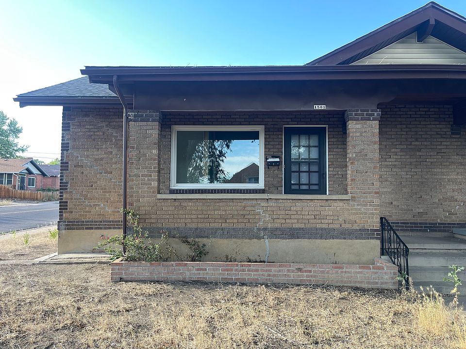 1st image of 1503 E 8th St #1501