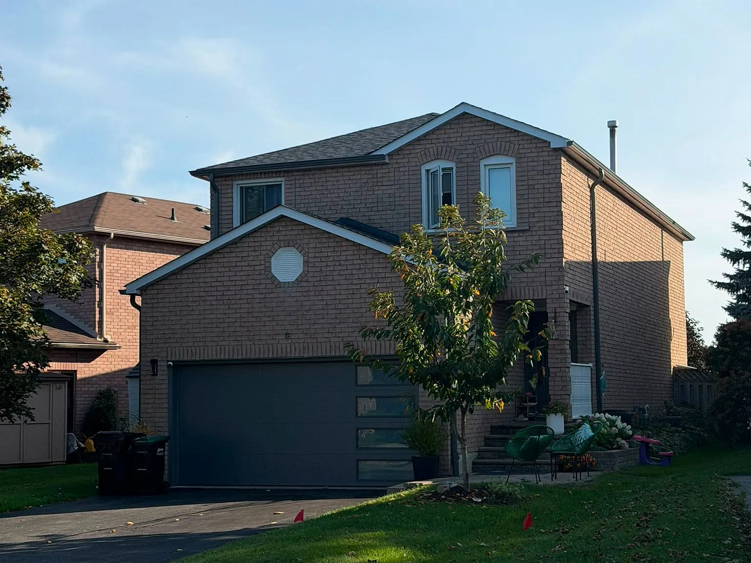 4 bed, $3,050 — Photo 3