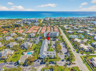 1605 S Us Highway 1 APT M2-215, Jupiter, FL 33477