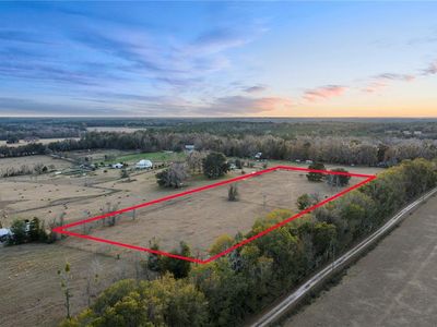 21405 Old Bellamy Rd, Alachua, FL, 32615
