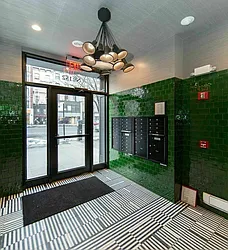 Rented by Voro New York