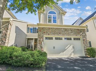 11062 Doxberry Cir #33, Woodstock, MD 21163