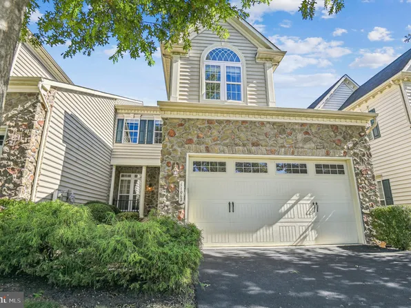 11062 Doxberry Cir #33, Woodstock, MD 21163