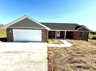 247 Highway 1676 Rd, Science Hill, KY 42553