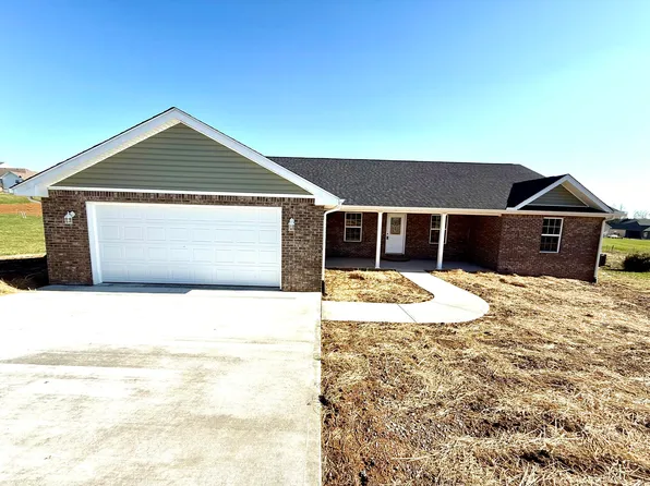 247 Highway 1676 Rd, Science Hill, KY 42553