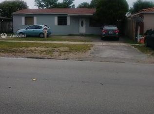 220 NW 67th Ave, Miami, FL 33126