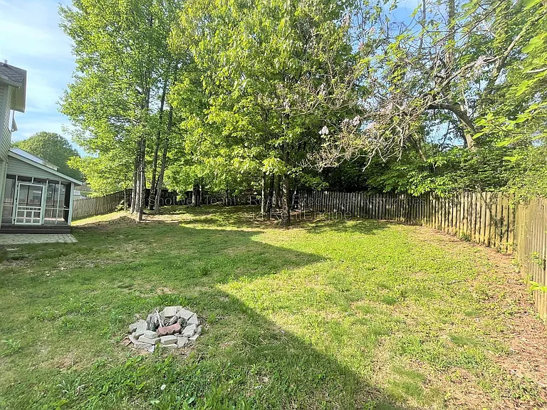 6501 Ridge Run Dr — Photo 17