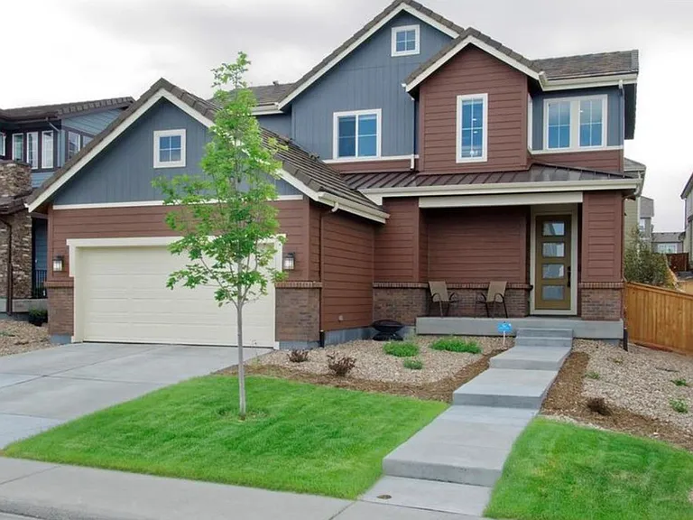 14212 Mosaic Ave — Photo 1