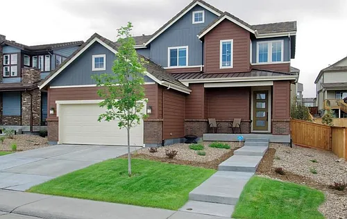 14212 Mosaic Ave Photo 1