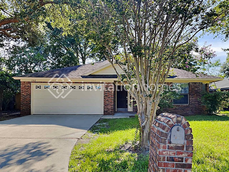 1st image of 1562 Candice Ct