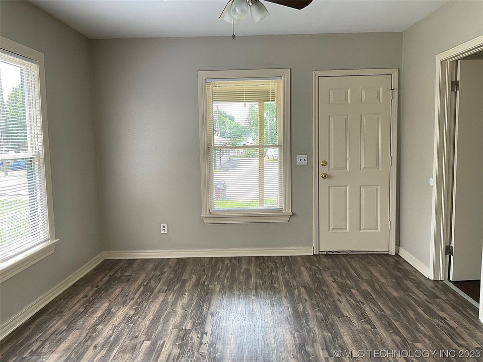 2221 E 2nd St S, Tulsa, OK 74104 Zillow