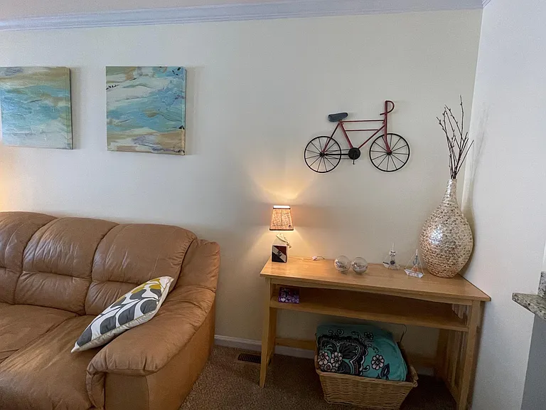 17402 Taramino Pl — Photo 13