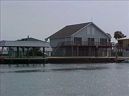 5th image of 21734 Guadalupe Dr