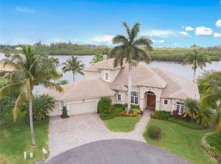 9179 SE Hawksbill Way, Hobe Sound, FL 33455