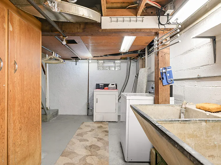 10820 Harrison Ave S — Photo 9