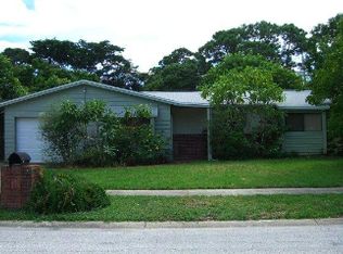 1775 Via Roma, Merritt Island, FL 32952