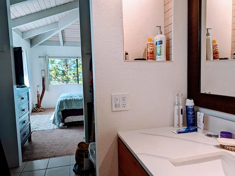 2180 W Vineyard St #306 — Photo 36