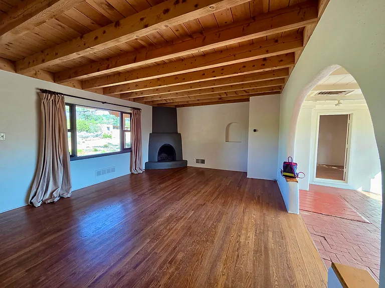 126 Camino Teresa — Photo 10