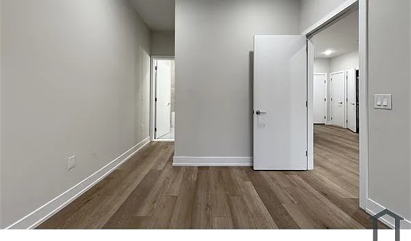 2 bed, $1,700 — Photo 2