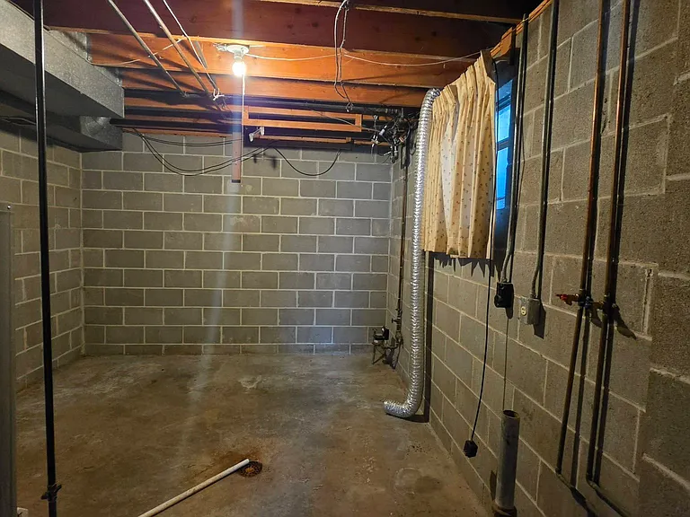 1201 Robertson Dr #1203 — Photo 13