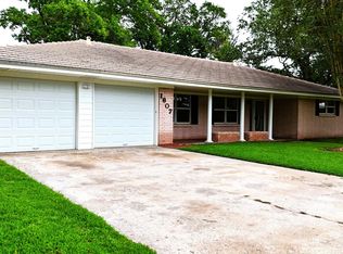 1607 McFarland St, Baytown, TX 77520