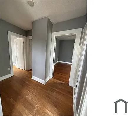 4106 Packard Rd — Photo 9