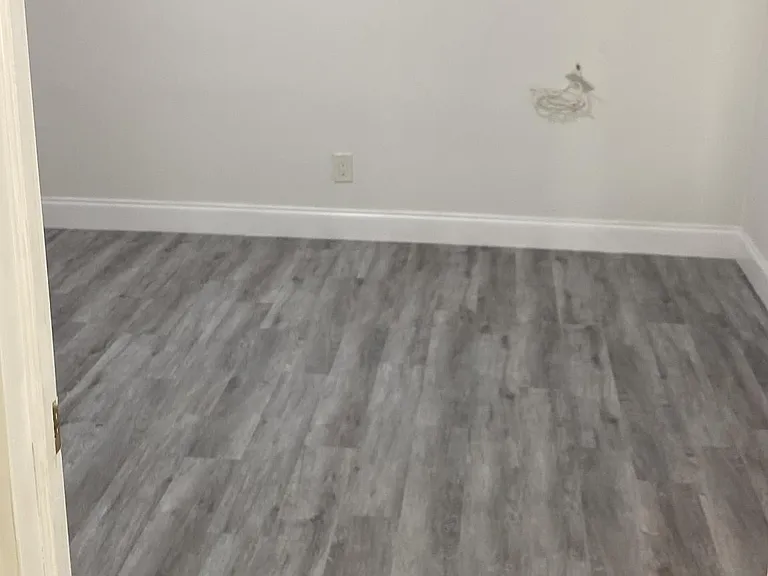 618 30th St #3 — Photo 5