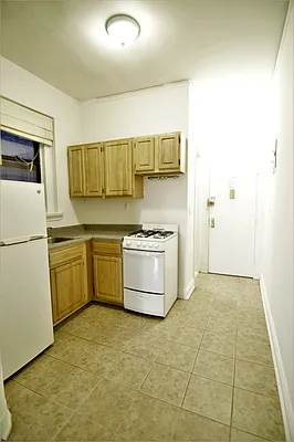 Rented by Best Apartments North Inc | media 14