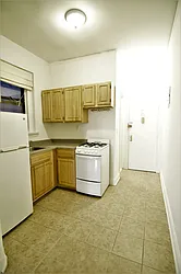 Rented by Best Apartments North Inc