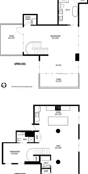 237 Madison Ave #PHA — Photo 2