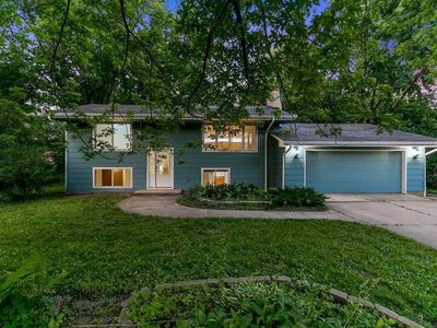 801 Corens Dr, Minnetonka, MN, 55305
