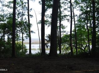 39 Spring Island Dr, Okatie, SC 29909