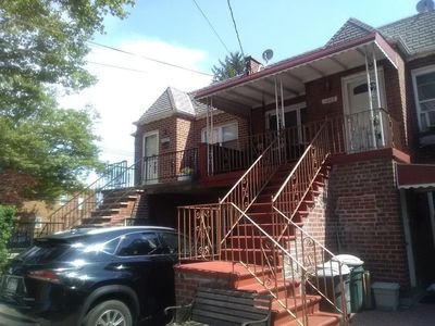 1003 E 103rd St, Brooklyn, NY, 11236