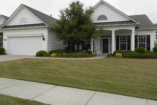 1st image of 12240 Gadwell Pl