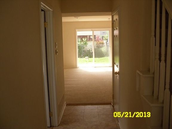 4th image of 3954 Starboard Dr