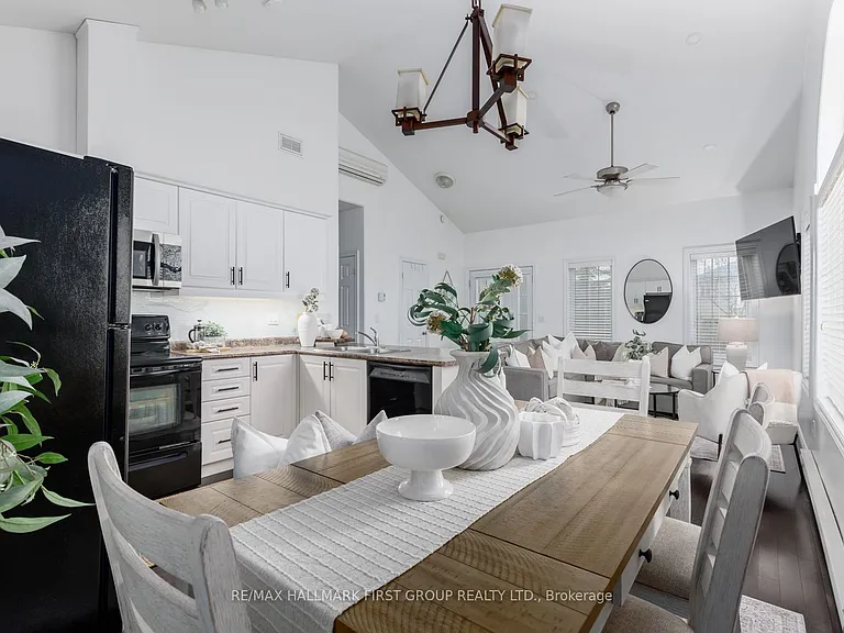 325 Densmore Rd #1501 — Photo 24