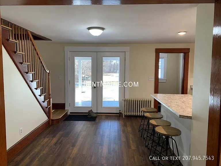 54 Western Ave — Photo 8