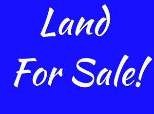 25062 S Doolittle Dr, Monee, IL 60449