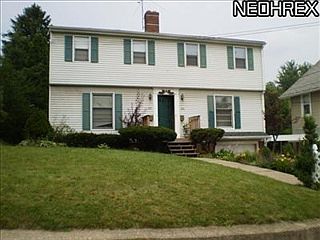 1st image of 246 College St